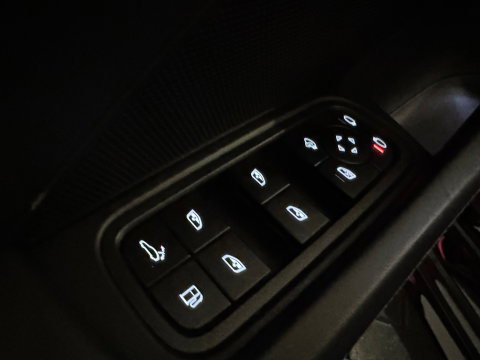 Porsche Panamera 2.9 4 E-Hybrid Platinum Pano|Sportdesi|BTW