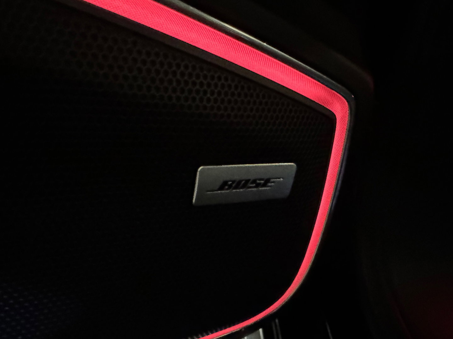 Porsche Panamera 2.9 4 E-Hybrid Platinum Pano|Sportdesi|BTW