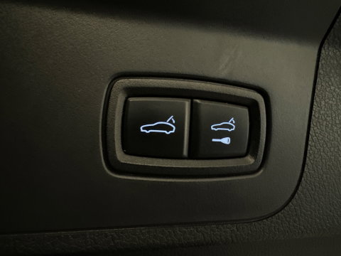 Porsche Panamera 2.9 4 E-Hybrid Platinum Pano|Sportdesi|BTW