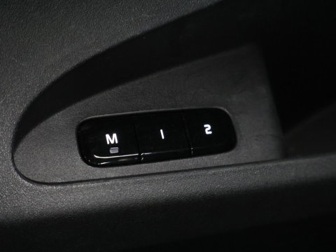 Polestar 2 Long Range Single Motor 78 kWh | SOH 93,2% | Camera | LED | Apple Carplay | Stoelverwarming | DAB |