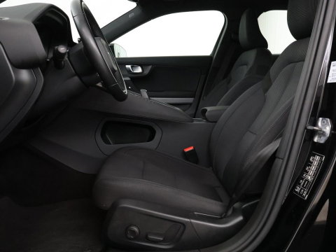 Polestar 2 Long Range Single Motor 78 kWh | SOH 93,2% | Camera | LED | Apple Carplay | Stoelverwarming | DAB |