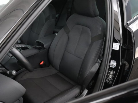 Polestar 2 Long Range Single Motor 78 kWh | SOH 93,2% | Camera | LED | Apple Carplay | Stoelverwarming | DAB |