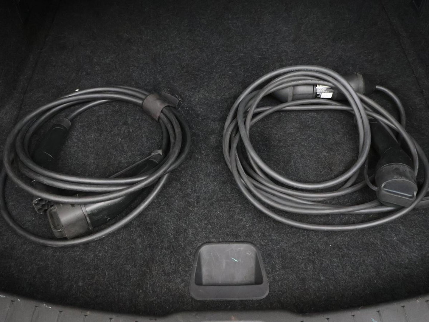 Polestar 2 Long Range Single Motor 78 kWh | SOH 93,2% | Camera | LED | Apple Carplay | Stoelverwarming | DAB |