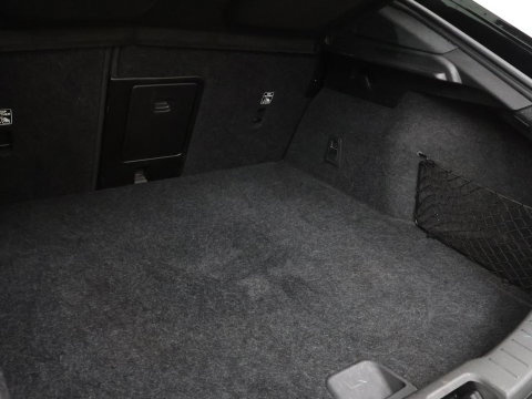 Polestar 2 Long Range Single Motor 78 kWh | SOH 93,2% | Camera | LED | Apple Carplay | Stoelverwarming | DAB |