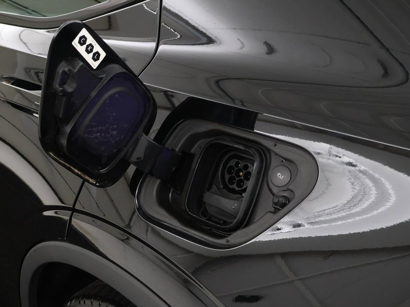 Polestar 2 Long Range Single Motor 78 kWh | SOH 93,2% | Camera | LED | Apple Carplay | Stoelverwarming | DAB |