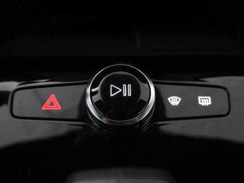 Polestar 2 Long Range Single Motor 78 kWh | SOH 93,2% | Camera | LED | Apple Carplay | Stoelverwarming | DAB |
