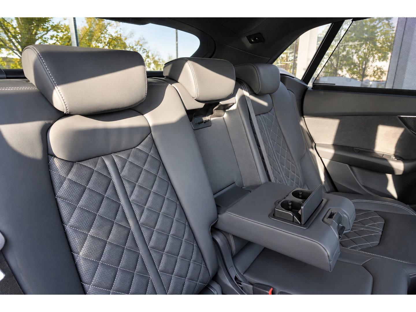 Audi Q8 60 TFSI e quattro Competition 3X S-LINE PANO VOL!!