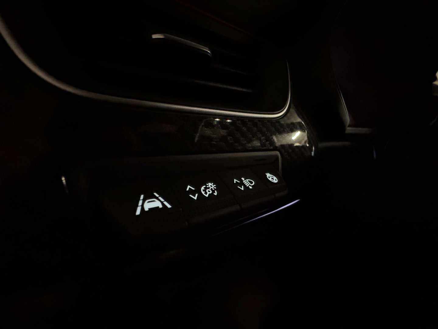 Renault Arkana 1.6 E-Tech Hybrid 145 R.S. Line Pano|Carbon|Camera|Volleder