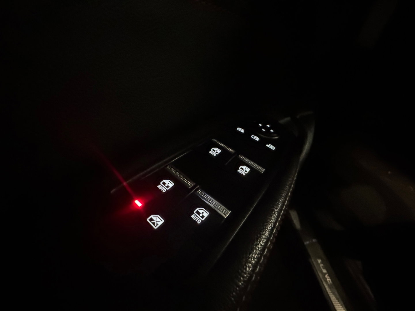 Renault Arkana 1.6 E-Tech Hybrid 145 R.S. Line Pano|Carbon|Camera|Volleder