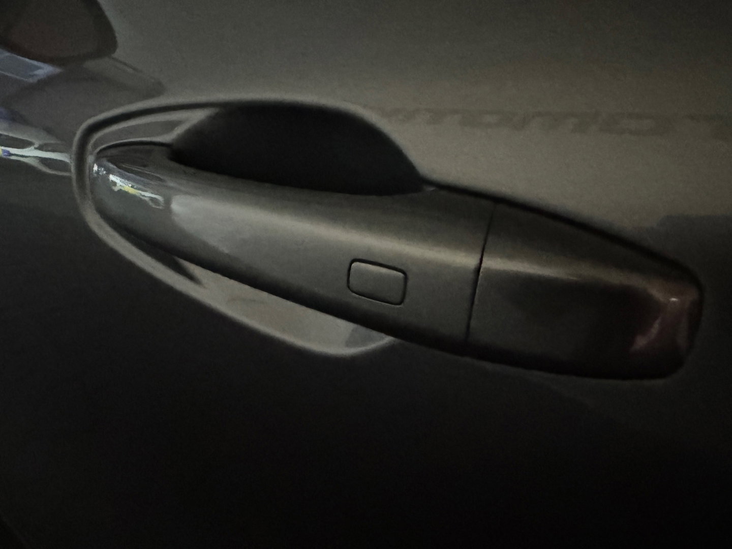 Renault Arkana 1.6 E-Tech Hybrid 145 R.S. Line Pano|Carbon|Camera|Volleder