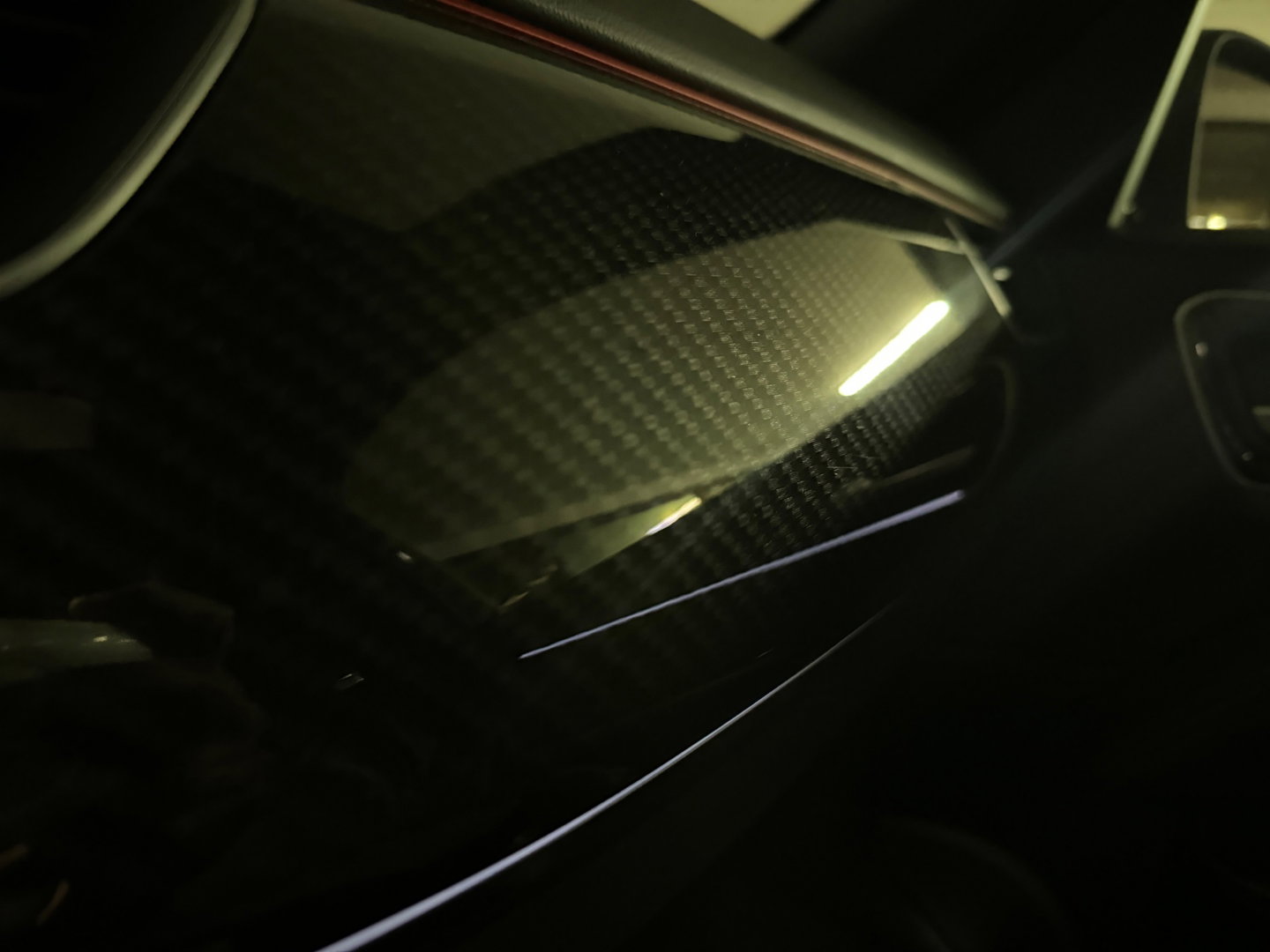 Renault Arkana 1.6 E-Tech Hybrid 145 R.S. Line Pano|Carbon|Camera|Volleder