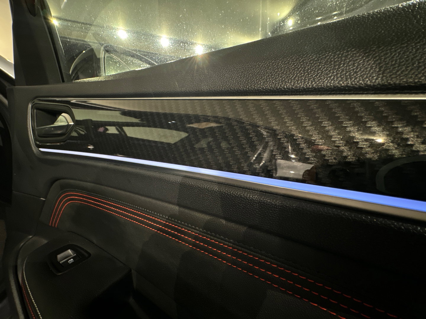 Renault Arkana 1.6 E-Tech Hybrid 145 R.S. Line Pano|Carbon|Camera|Volleder