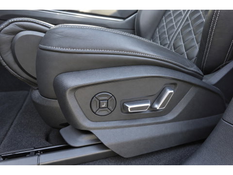 Audi Q8 60 TFSI e quattro Competition 3X S-LINE PANO VOL!!