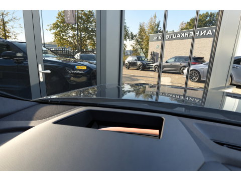 Audi Q8 60 TFSI e quattro Competition 3X S-LINE PANO VOL!!