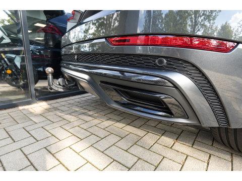 Audi Q8 60 TFSI e quattro Competition 3X S-LINE PANO VOL!!