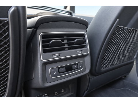 Audi Q8 60 TFSI e quattro Competition 3X S-LINE PANO VOL!!