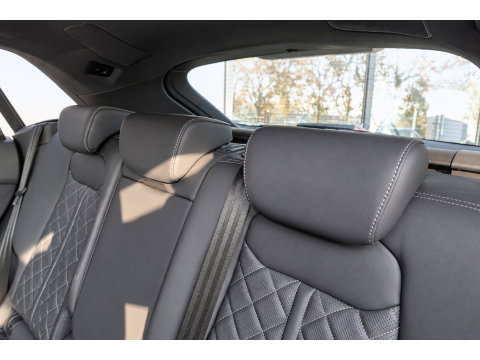 Audi Q8 60 TFSI e quattro Competition 3X S-LINE PANO VOL!!