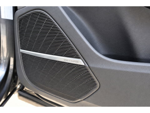 Audi Q8 60 TFSI e quattro Competition 3X S-LINE PANO VOL!!