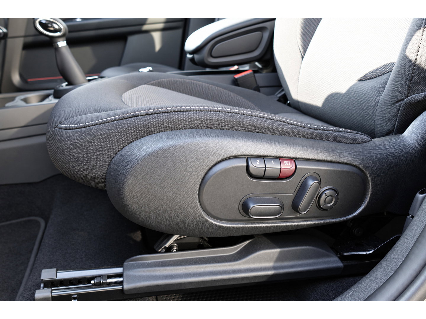 MINI Countryman 1.5 Cooper S E ALL4 Classic KEYLESS CAM ACC