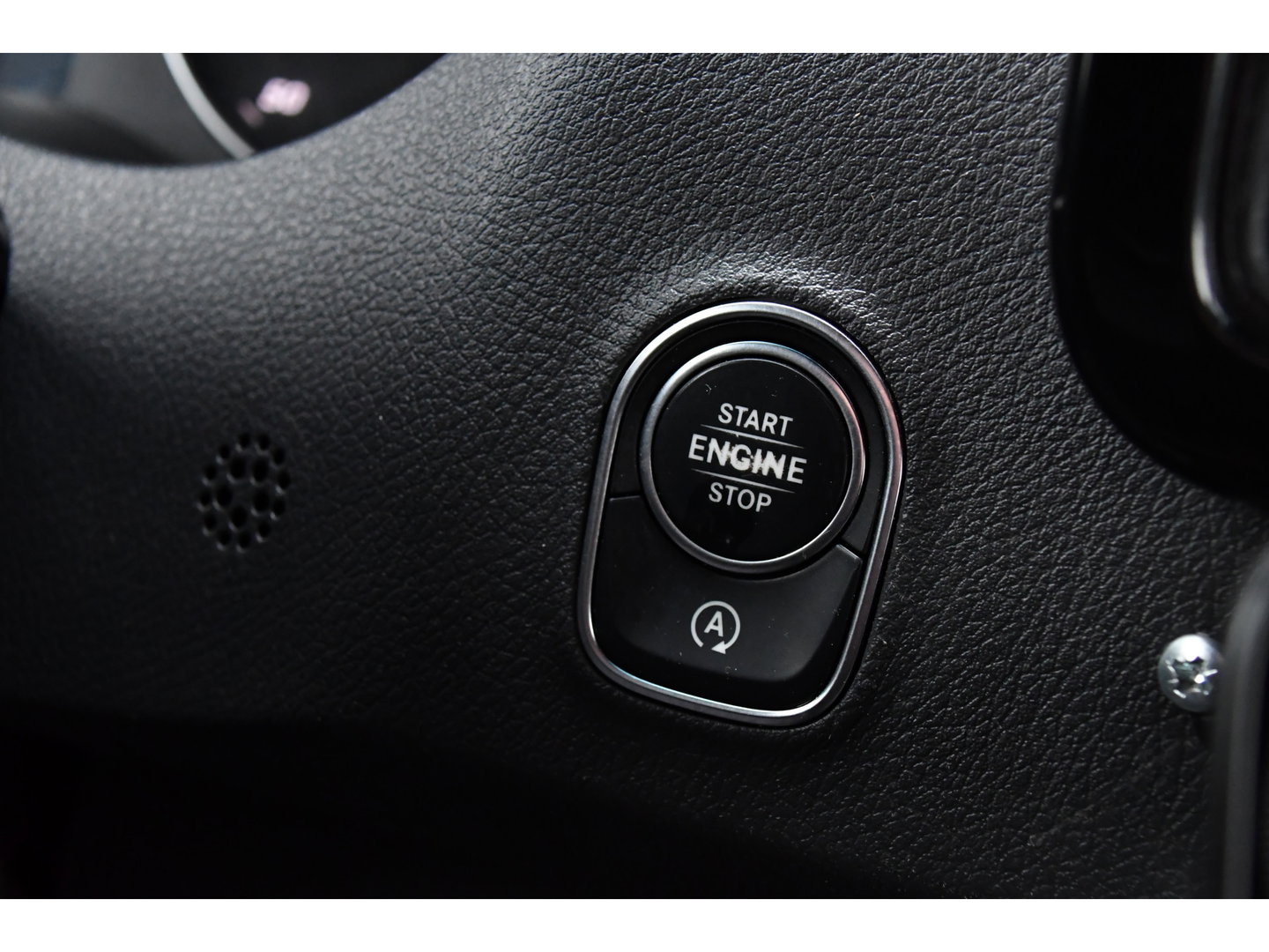Mercedes-Benz Sprinter 314 2.2 CDI L2H1 Black Edition Cruise, Camera, Carplay, LED, 10,5'' Mbux, Stoelverwarming, Automaat,  Leder, Trekhaak, Uniek!