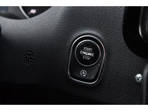 Mercedes-Benz Sprinter 314 2.2 CDI L2H1 Black Edition Cruise, Camera, Carplay, LED, 10,5'' Mbux, Stoelverwarming, Automaat,  Leder, Trekhaak, Uniek!