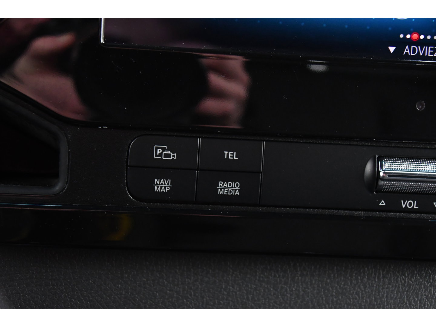 Mercedes-Benz Sprinter 314 2.2 CDI L2H1 Black Edition Cruise, Camera, Carplay, LED, 10,5'' Mbux, Stoelverwarming, Automaat,  Leder, Trekhaak, Uniek!