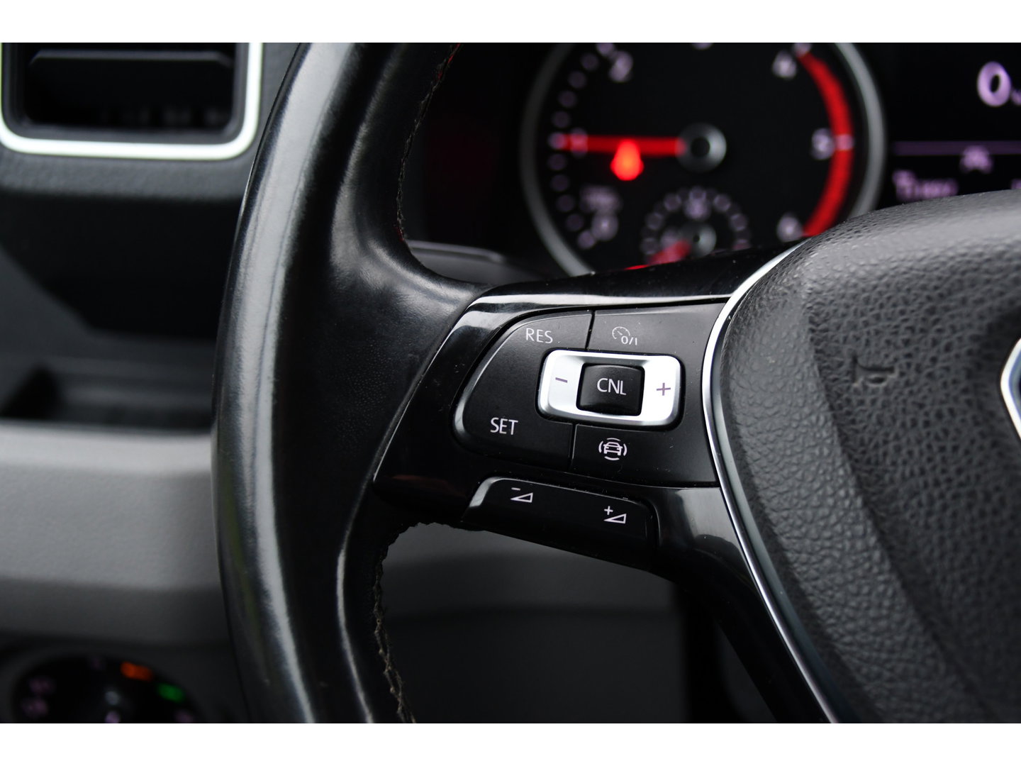 MAN TGE 3.160 35 2.0 L3H3 RDW PB Edition Full Options! Cruise, Camera, Carplay, 3500kg Trekhaak, LED, Stoelverwarming, Massage Stoel, Automaat, 164pk, Uniek!