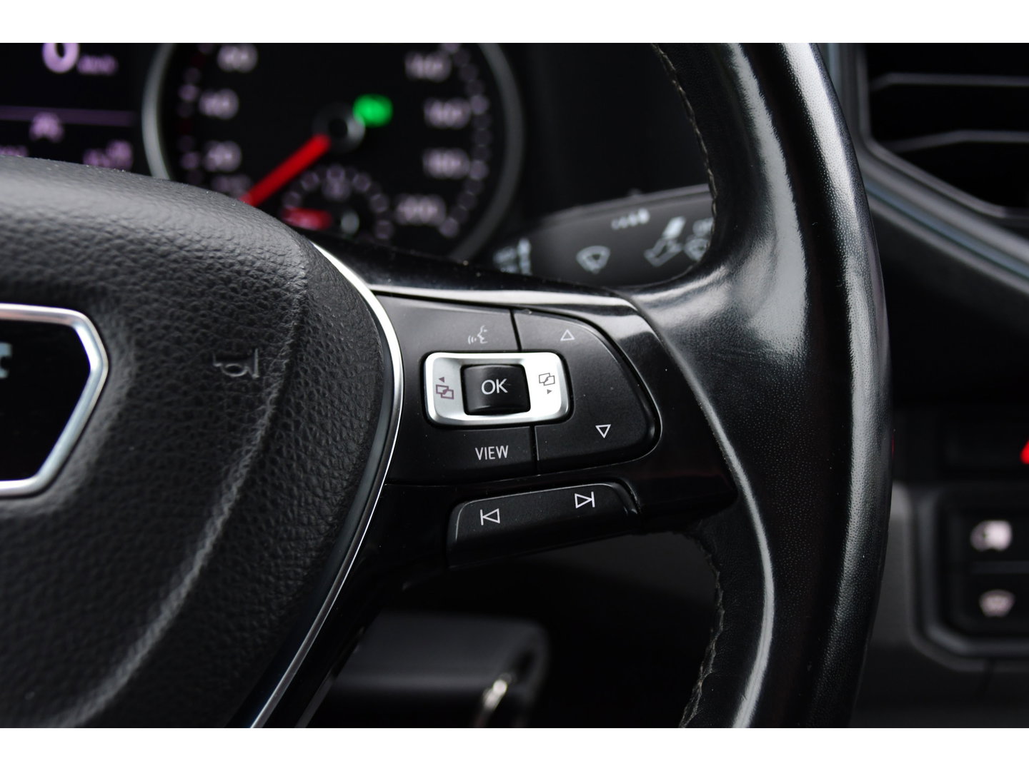 MAN TGE 3.160 35 2.0 L3H3 RDW PB Edition Full Options! Cruise, Camera, Carplay, 3500kg Trekhaak, LED, Stoelverwarming, Massage Stoel, Automaat, 164pk, Uniek!