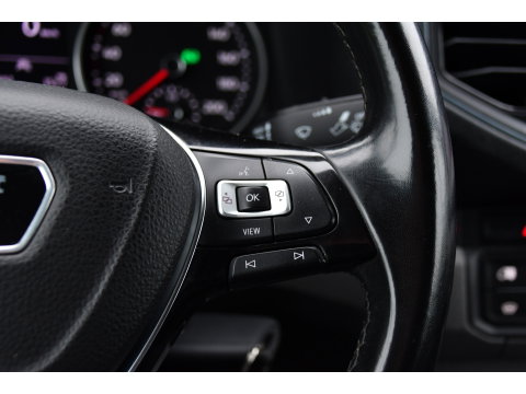 MAN TGE 3.160 35 2.0 L3H3 RDW PB Edition Full Options! Cruise, Camera, Carplay, 3500kg Trekhaak, LED, Stoelverwarming, Massage Stoel, Automaat, 164pk, Uniek!