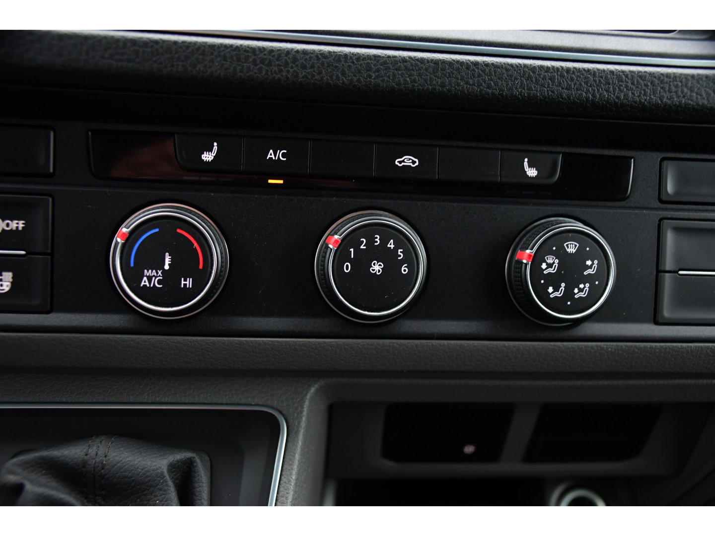 MAN TGE 3.160 35 2.0 L3H3 RDW PB Edition Full Options! Cruise, Camera, Carplay, 3500kg Trekhaak, LED, Stoelverwarming, Massage Stoel, Automaat, 164pk, Uniek!