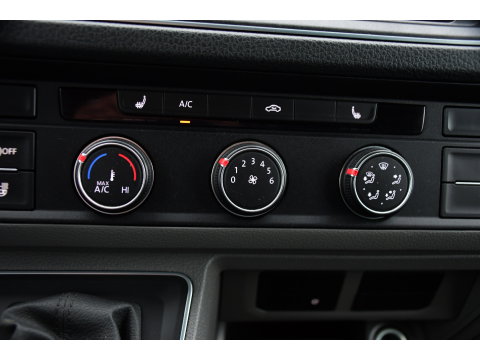 MAN TGE 3.160 35 2.0 L3H3 RDW PB Edition Full Options! Cruise, Camera, Carplay, 3500kg Trekhaak, LED, Stoelverwarming, Massage Stoel, Automaat, 164pk, Uniek!
