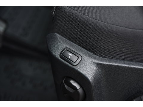 MAN TGE 3.160 35 2.0 L3H3 RDW PB Edition Full Options! Cruise, Camera, Carplay, 3500kg Trekhaak, LED, Stoelverwarming, Massage Stoel, Automaat, 164pk, Uniek!