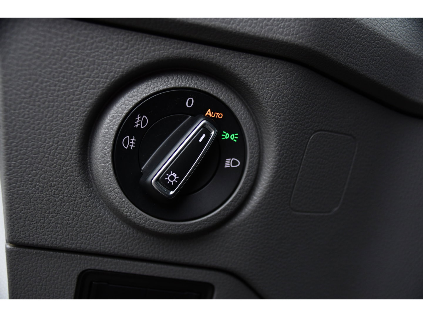 MAN TGE 3.160 35 2.0 L3H3 RDW PB Edition Full Options! Cruise, Camera, Carplay, 3500kg Trekhaak, LED, Stoelverwarming, Massage Stoel, Automaat, 164pk, Uniek!