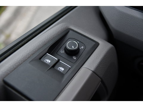 MAN TGE 3.160 35 2.0 L3H3 RDW PB Edition Full Options! Cruise, Camera, Carplay, 3500kg Trekhaak, LED, Stoelverwarming, Massage Stoel, Automaat, 164pk, Uniek!