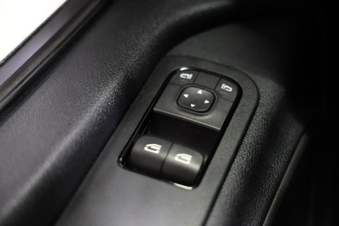 Mercedes-Benz Sprinter L3H2 EURO 6 AUTOMAAT POST NL SCHAPPEN