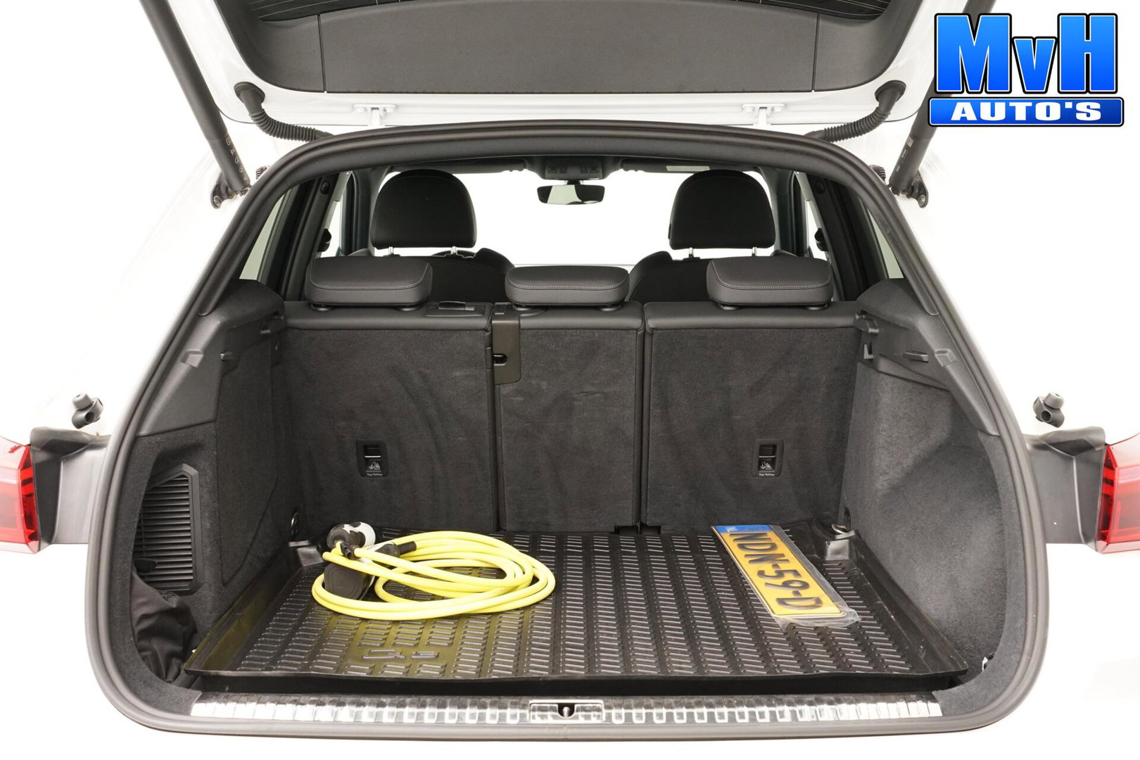 Audi Q3 45 TFSI PHEV S-Edition|S-Line|MATRIX-LED|CAM|SOH93%