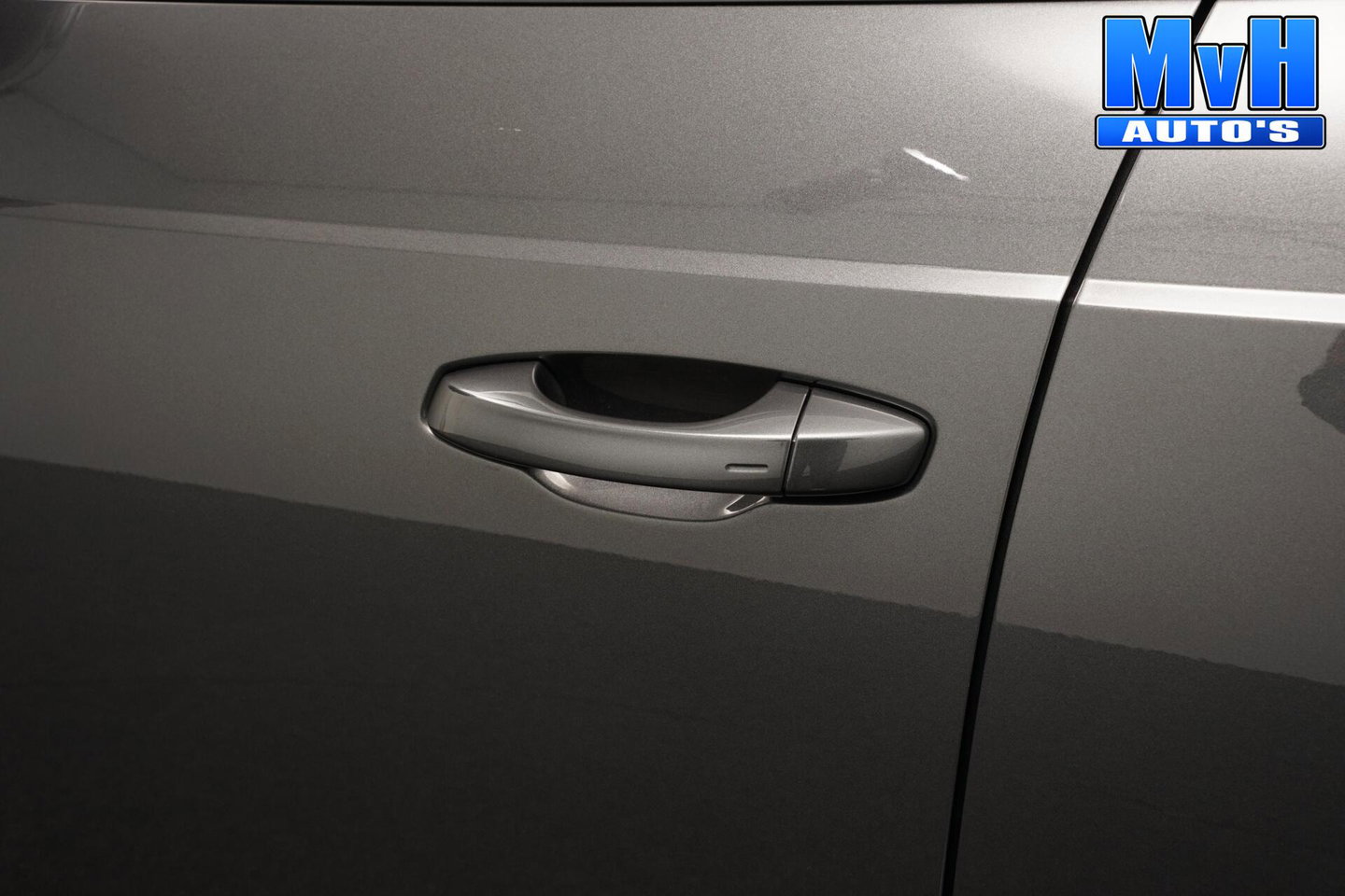 Audi Q3 45 TFSI PHEV S-Edit|S-Line|STOEL/STUUR.VERW|TREKH|SOH86%