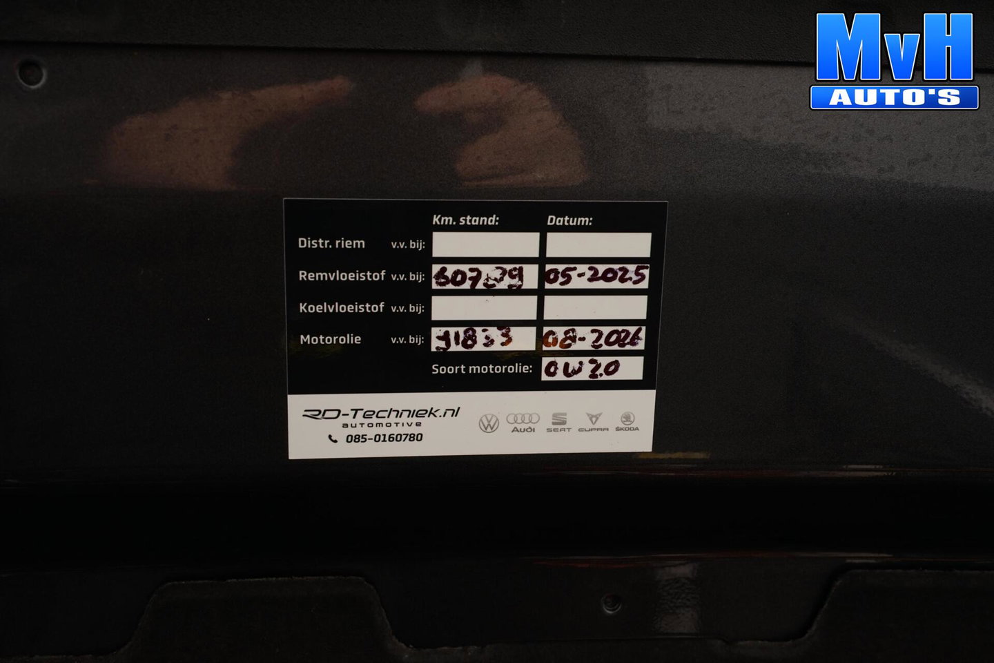 Audi Q3 45 TFSI PHEV S-Edit|S-Line|STOEL/STUUR.VERW|TREKH|SOH86%