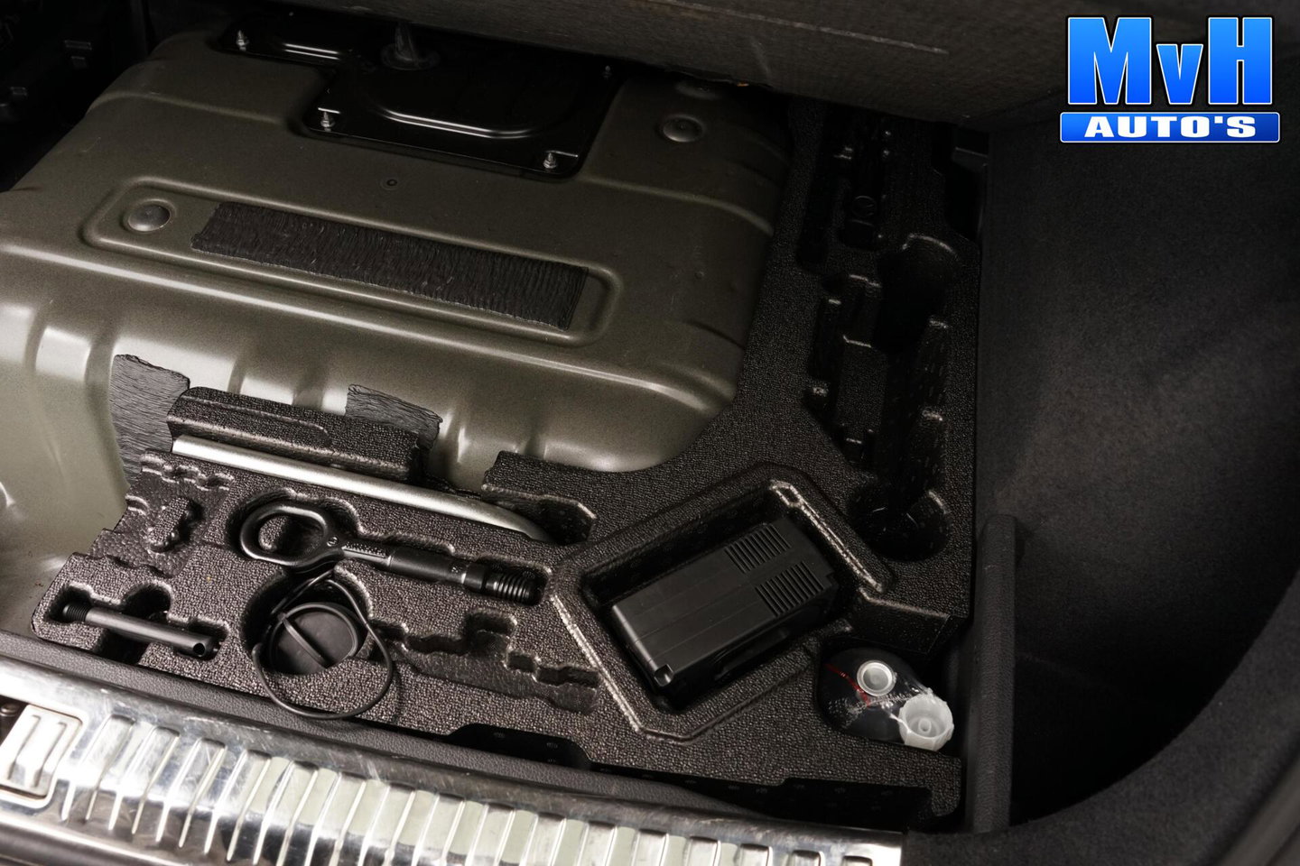 Audi Q3 45 TFSI PHEV S-Edit|S-Line|STOEL/STUUR.VERW|TREKH|SOH86%