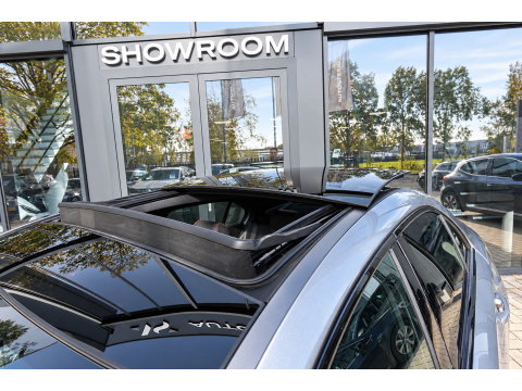 Mercedes-Benz A-Klasse 200 AMG CAM BLINDSPOT PANO'