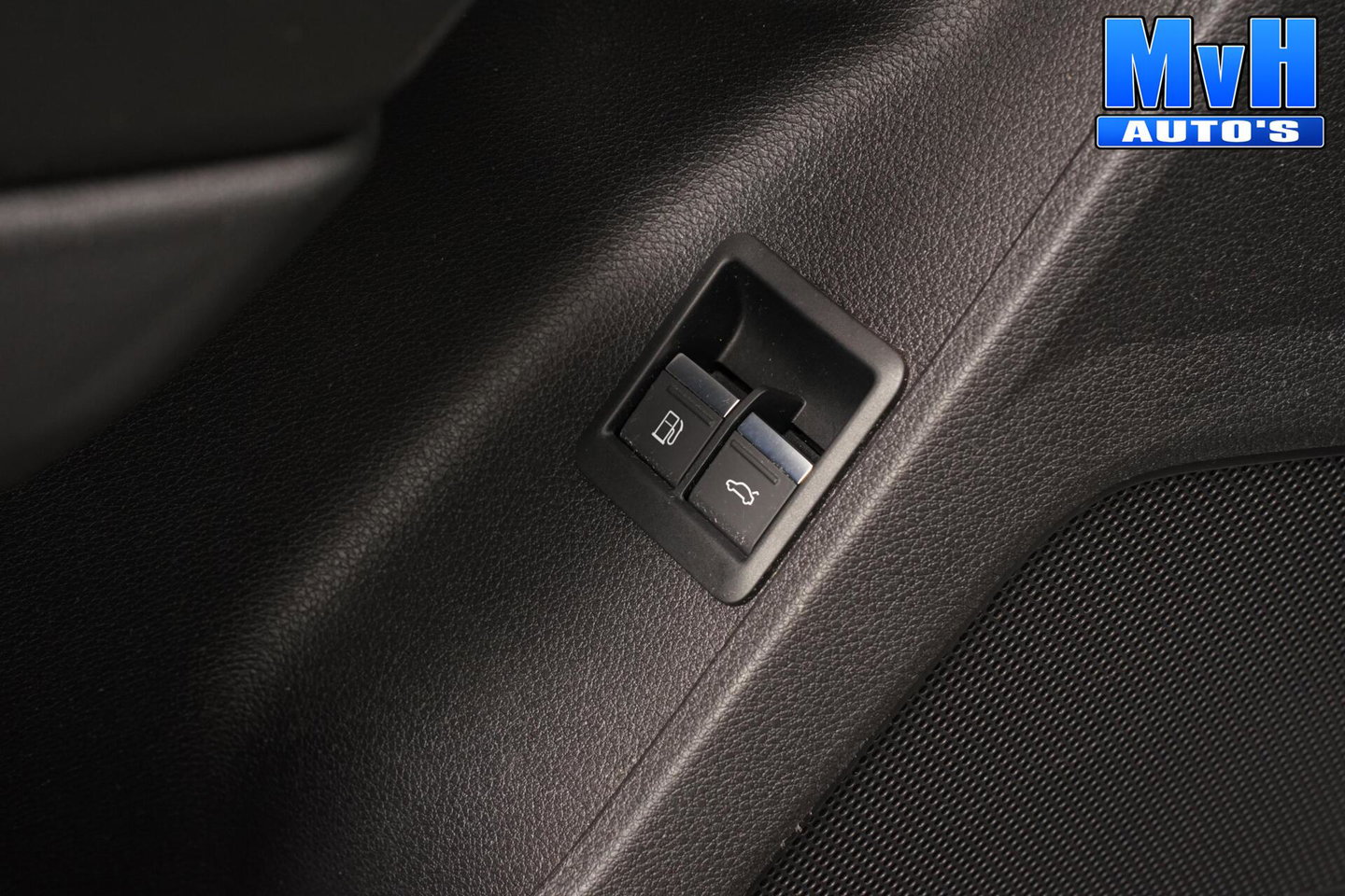 Audi Q3 45 TFSI PHEV S-Edit|S-Line|STOEL/STUUR.VERW|TREKH|SOH86%