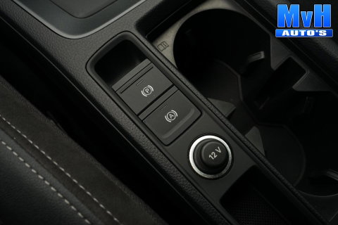 Audi Q3 45 TFSI PHEV S-Edit|S-Line|STOEL/STUUR.VERW|TREKH|SOH86%