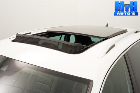 Volkswagen Tiguan 1.4 TSI PHEV R-Line|PANO|STOEL/STUUR.VERW