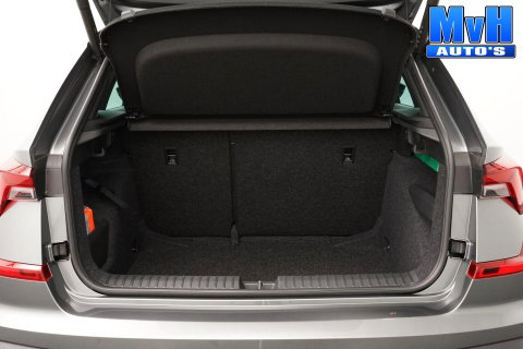 Škoda Kamiq 1.0 TSI Monte Carlo|AUTOMAAT|PANO|CAMERA|ACC|LED