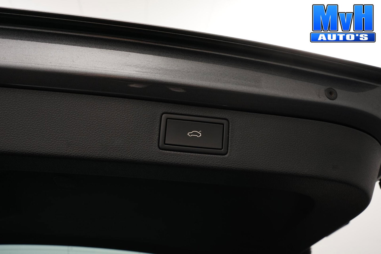 Škoda Kamiq 1.0 TSI Monte Carlo|AUTOMAAT|PANO|CAMERA|ACC|LED
