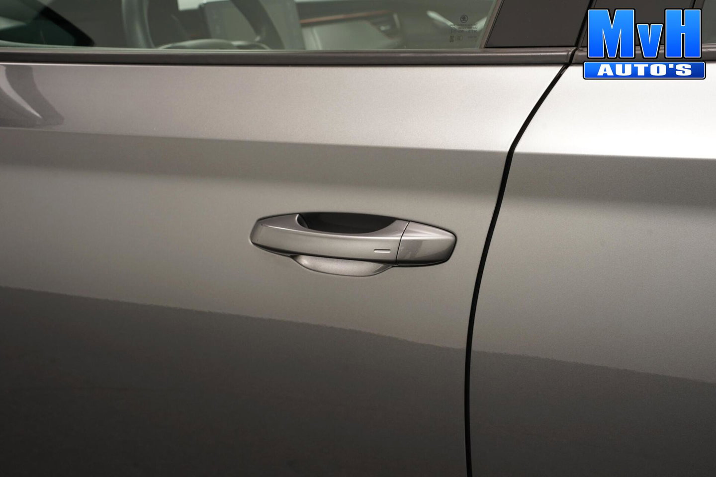 Škoda Kamiq 1.0 TSI Monte Carlo|AUTOMAAT|PANO|CAMERA|ACC|LED