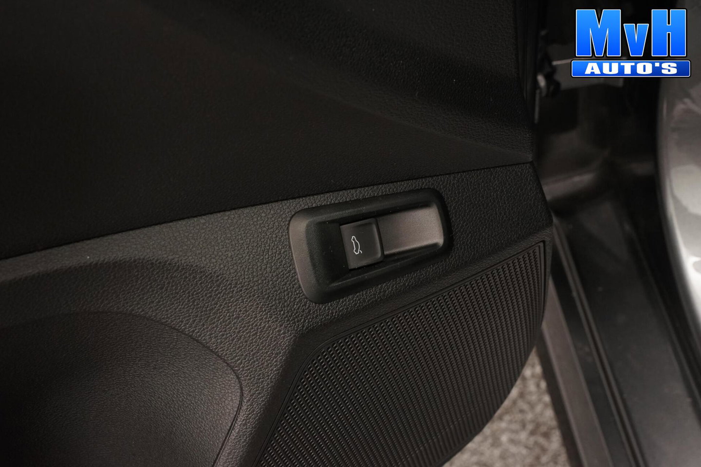 Škoda Kamiq 1.0 TSI Monte Carlo|AUTOMAAT|PANO|CAMERA|ACC|LED