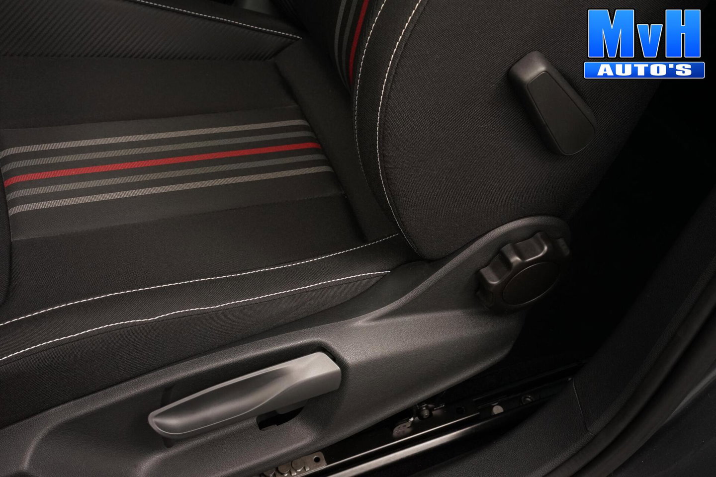 Škoda Kamiq 1.0 TSI Monte Carlo|AUTOMAAT|PANO|CAMERA|ACC|LED