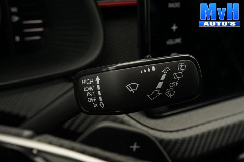 Škoda Kamiq 1.0 TSI Monte Carlo|AUTOMAAT|PANO|CAMERA|ACC|LED