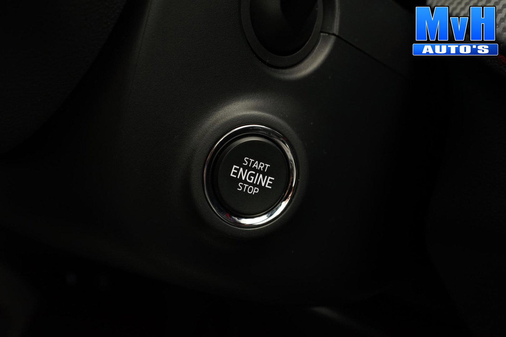 Škoda Kamiq 1.0 TSI Monte Carlo|AUTOMAAT|PANO|CAMERA|ACC|LED